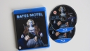 Blu-ray review: 'Bates Motel' seizoen 5