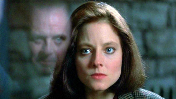 Goed nieuws rond 'Silence of the Lambs'-serie