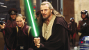 'Star Wars' gaat groots met 'The Acolyte': meer Jedi dan ooit tevoren