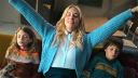 Bloedspannende serie over mysterieuze verdwijning compleet verslavend op Netflix Bloedspannende serie over mysterieuze verdwijning compleet verslavend op Netflix