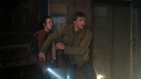 HBO-baas komt met slecht nieuws over 'The Last of Us'