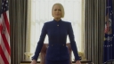 Korte promovideo 'House of Cards' S6