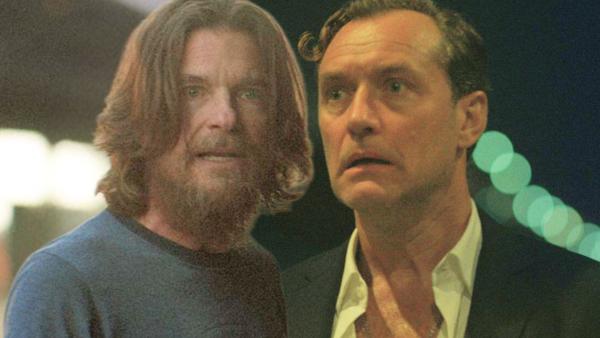 Hype in de hele wereld, deze serie wordt echt overal besproken en kijk je nu op Netflix