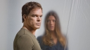 'Dexter' brengt Debra en Dexter weer bij elkaar op nieuwe foto