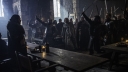 HBO maakt nog twee seizoenen 'Game of Thrones'