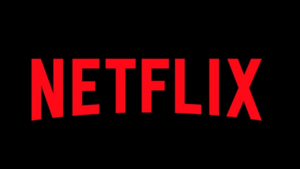 Netflix bereid series voor 20 miljoen dollar per aflevering te maken
