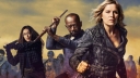 Waarom [...] doodging in 'Fear the Walking Dead'