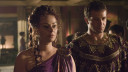 Deze peperdure topserie bevat één van de meest authentieke gevechtsscènes ooit: 'Rome' Deze peperdure topserie bevat één van de meest authentieke gevechtsscènes ooit: 'Rome'