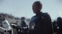 Terugkeer grote 'Star Wars'-schurk in 'The Mandalorian' is aanstaande

