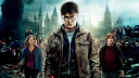 Gaat deze acteur straks van de 'Harry Potter' tv-serie een overdonderende succes maken?