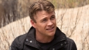 Luke Hemsworth bevestigt terugkeer in 'Westworld'