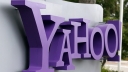 Yahoo gaat ook series maken