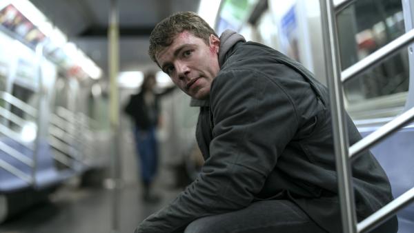 Deze week nieuw op Netflix: dé series waar straks iedereen over praat