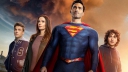 'Superman & Lois'-showrunner over Arrowverse-connectie