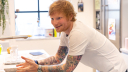 Recensie Disney+-serie 'Ed Sheeran: The Sum of It All'