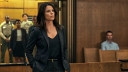 Netflix onthult zijn 'The Lincoln Lawyer' met Neve Campbell
