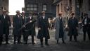 Vergeet 'Peaky Blinders'! Deze misdaadserie gaat iedereen omverblazen!