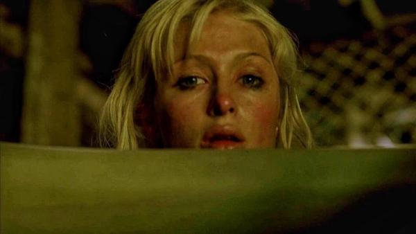 Zet je schrap: Paris Hilton krijgt haar eigen serie met een wel heel bijzondere doelgroep