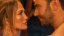 Volledige ontploffing op Netflix, pas 1 dag te zien en direct de best bekeken film in 65 landen