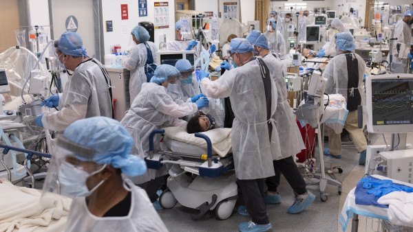 Het tweede seizoen van de hoogst gewaardeerde serie van dit moment wordt nog beter dankzij deze spraakmakende stap