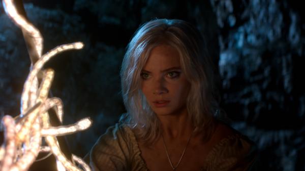 'The Witcher' volgt het echte verhaal niet meer, in 4e seizoen 4 sterfgevallen die niet in boek staan