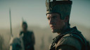 Recensie Netflix-serie 'Alexander: The Making of a God' Recensie Netflix-serie 'Alexander: The Making of a God'
