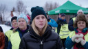 Scandinavische thriller verslaat de topseries op Netflix en pakt koppositie Scandinavische thriller verslaat de topseries op Netflix en pakt koppositie