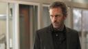 'House'-ster Hugh Laurie sluit zich aan bij prestigieuze nieuwe serie, maar zijn rol blijft voorlopig een mysterie