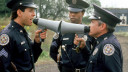 Je lacht je kapot om 'Police Academy', maar deze tv-serie verwoestte de jaren 80-filmreeks compleet