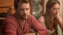 Iedereen gaat vreemd in 'The Affair' trailer