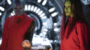 De Marvel-hit 'Guardians of the Galaxy Vol. 3' kun je nu eindelijk streamen als je Disney+ hebt