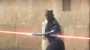 Darth Maul ook te zien in 'The Mandalorian'?