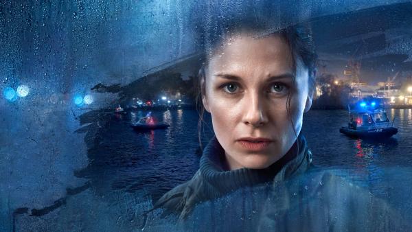 HBO Max-hit: ijskoude misdaadserie klimt de Top 10 in na indrukwekkend slotstuk