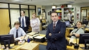 Officieel: 'The Office' verdwijnt van Netflix US