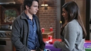 Rol Chris Messina in he Mindy Project ingeperkt