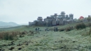 'Game of Thrones' verwoest zijn zeer iconische filmset