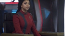 Netflix sluit grote deal met 'Star Trek'-maker