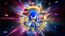 Nieuw op Netflix: De langverwachte animatieserie 'Sonic Prime'