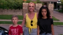 Nieuw op Netflix: De aanstekelijke tienerserie 'Ginny & Georgia'