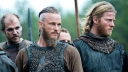 'Vikings': Waarom wilde Ragnar Lothbrok per se dood?