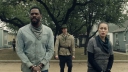 'Fear the Walking Dead' krijgt schokkend zesde seizoen