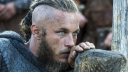 'Vikings': Hoe ging de echte Ragnar Lothbrok dood?