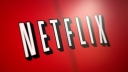 Netflix bekijkt mogelijkheden voor 'Ultra' plan in Europa