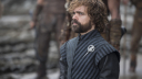 Wat doet Peter Dinklage (Tyrion Lannister) eigenlijk na 'Game of Thrones'?