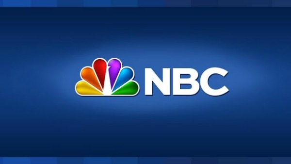 NBC maakt dramaserie over exorcisme 
