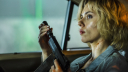 Scifi-thriller met Scarlett Johansson stapt aanbod van Netflix binnen
