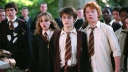 'Harry Potter' krijgt mogelijk een nieuwe serie voor HBO Max