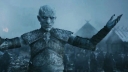 'Game of Thrones' weer meest gedownloade serie