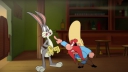 'Looney Tunes' keren terug met gigantisch veel nieuw materiaal op HBO Max! 