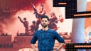 Interview Hasan Minhaj ('The Patriot Act'-serie op Netflix): Interview Hasan Minhaj ('The Patriot Act'-serie op Netflix):